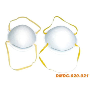 Máscara Ffp2 (DMDC-020)